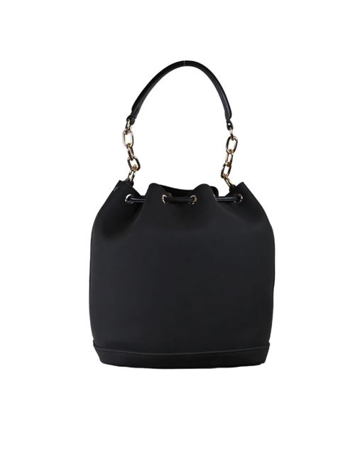 Lido secchiello borsa a spalla ROBERTA DI CAMERINO | RB2251723R004